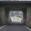 長野／富士見　御射山神戸あたり