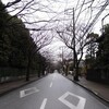 　ホームコンサート