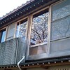 満開