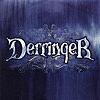 【楽曲紹介】デリンジャー（DERRINGER）「Beyond the Universe」
