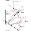 20日（日）のみちくさ市に参加します