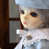 sorairoさんでDoll撮影 ③
