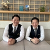 「二人で人生変えてみる？」スーパーホテルでホテル一棟丸ごと経営！9月全国支配人説明会スタート！