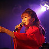 　山口瑠美さん満席に！