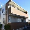 賃貸住宅相続の流れと手続き