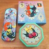 帝劇を懐古するやつその5