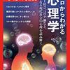 【書籍】現代社会人として知っておきたい心理学の基礎　ニュートン別冊　ゼロからわかる心理学