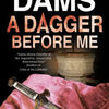 English books download free A Dagger Before Me (English literature) by Jeanne M. Dams 9781847519955