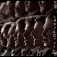 インモラリストとは 音楽の人気 最新記事を集めました はてな