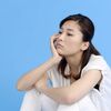 徳島婚活◇一生独身は後悔する？⑲地域密着EMIイーエムアイ婚活結婚相談所見合い