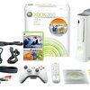 Xbox360にバリューパックが登場！11月6日発売