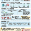 ブリーバラセタム静注製剤（ブリィビアクト静注25mg）徹底解説 ── 臨床・薬学的視点から