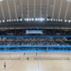 【NewsRelease】ルーセントカップ「東京インドア2026」の開催日が決定【2026年1月18日】＆記念キャンペーンを開催