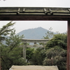 【参拝のみ】御山神社    (広島-廿日市)