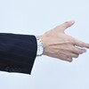 自己アフィリエイトのできるASP、バリューコマースの登録方法!!