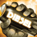 Diesel