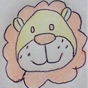 にゃログ