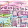 新曙温泉（大阪府大阪市生野区）