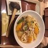 ラーメン