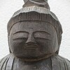 万事無事に