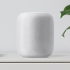 HomePodがiOSからtvOSベースに、新モデルに関する情報も発見　「HomePod mini」か