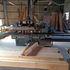 木工機械修理３題