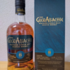 グレンアラヒー 8年 / Glen Allachie 8 yo