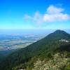 筑波山登山｜筑波山神社から男体山、女体山の周回コースを紹介