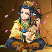 三国志 桃園の誓い カテゴリーの記事一覧 モンスト攻略 裏ワザ 1月新モンスター最新情報