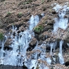 奥多摩　百尋（ひゃくひろ）ノ滝～川苔山　その１