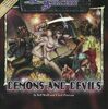 ２００１年発売のテーブルトークＲPGの中で どの作品がレアなのかをランキング形式で紹介
