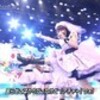 モーニング娘。Mステ、完璧や！