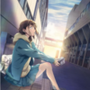 2024秋アニメはアオに注目！？青がつくアニメを3作品紹介します！