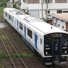 鉄道車両「ブルーリボン」はJR九州の蓄電池電車…山手線新型車などローレル受賞