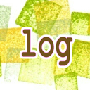 mono-log