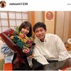 浜田雅功が体調不良で活動休止！原因と復帰時期は？レギュラー番組への影響まとめ