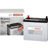 バッテリー交換、もう悩まない！【BOSCH PSR-55B24L】があなたの愛車を「新車並み」にする秘密