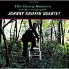 🆕✨【JAZZ】Johnny Griffin／The Kerry Dancers