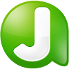 Android版「Janetter Pro」を購入しました