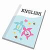受験英語攻略のために中学英語の復習をしてみよう