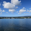 実際に行ってみて良かったハワイ島・ヒロのおすすめ観光スポットまとめ