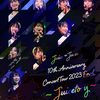 Juice=Juice 10th Anniversary Concert Tour 2023 Final ～Juicetory～