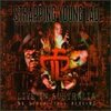 Strapping Young Lad / No Sleep 'Till Bedtime