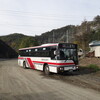 縦走断念・空沼岳登山 その1