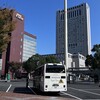 北九州で介護ロボット研究専門委員会を開催しました！