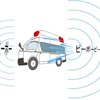 救急車に乗ったことがありますか？