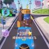 🏃‍♂️ランあれこれ🏃‍♂️
