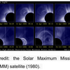 ザ・サンダーボルツ勝手連   ［The Interconnected Sun Part Two  相互接続された太陽パート2］