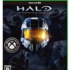 【PC】HALO -THE MASTER CHIEF COLLECTION-(ヘイロー ザマスターチーフコレクション)実況動画