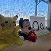 今週のレッスン　とよの保育園さま